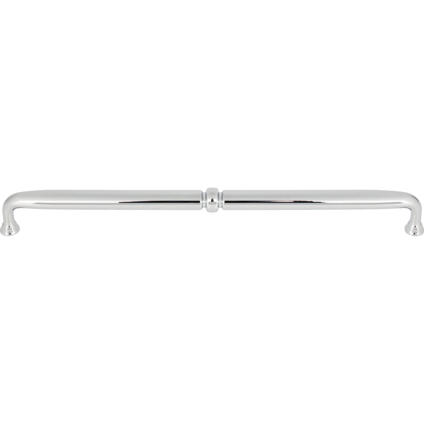 Top Knobs Henderson Bar Pull