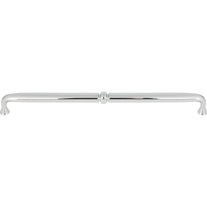 Top Knobs Henderson Bar Pull