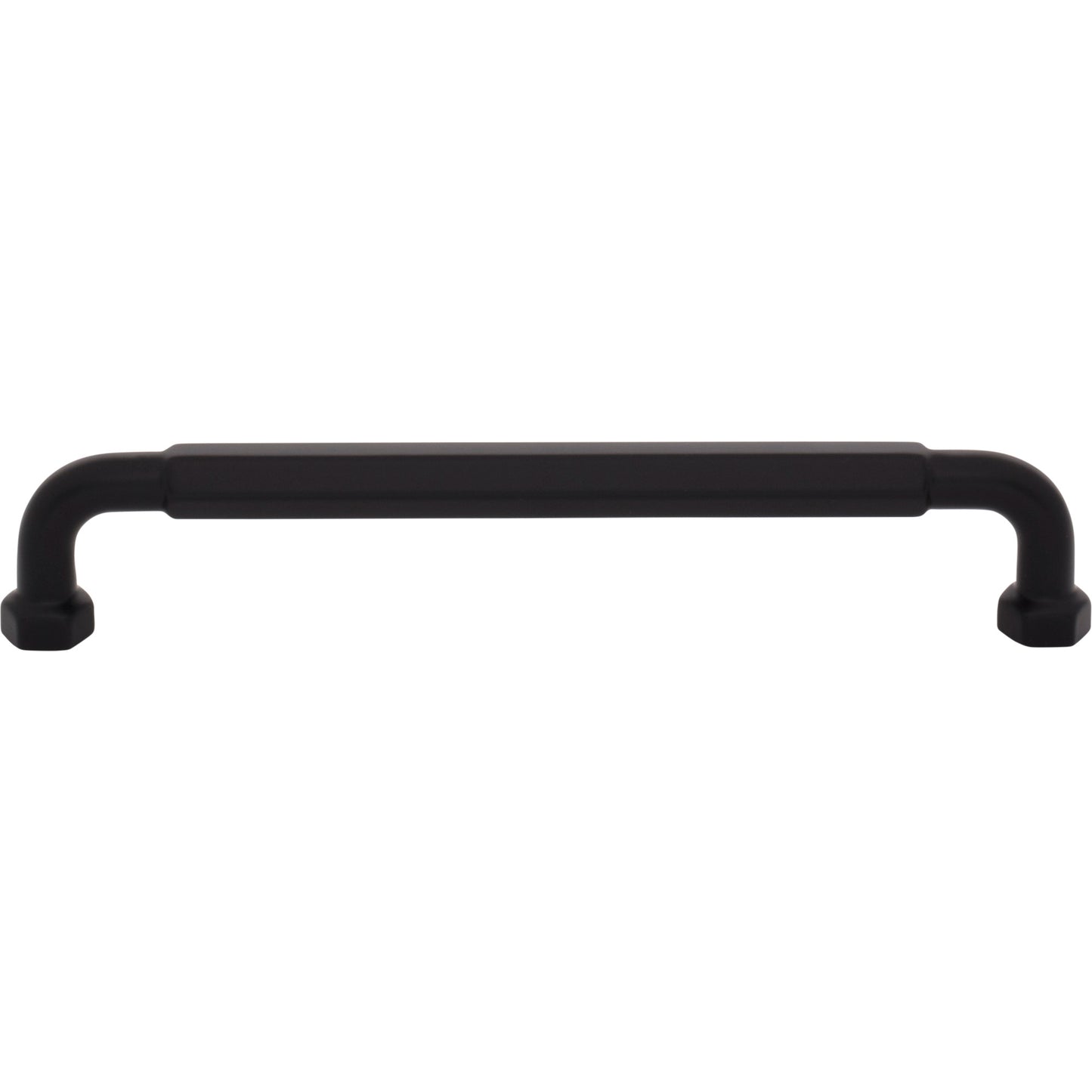 Top Knobs Dustin Bar Pull