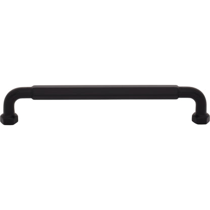 Top Knobs Dustin Bar Pull