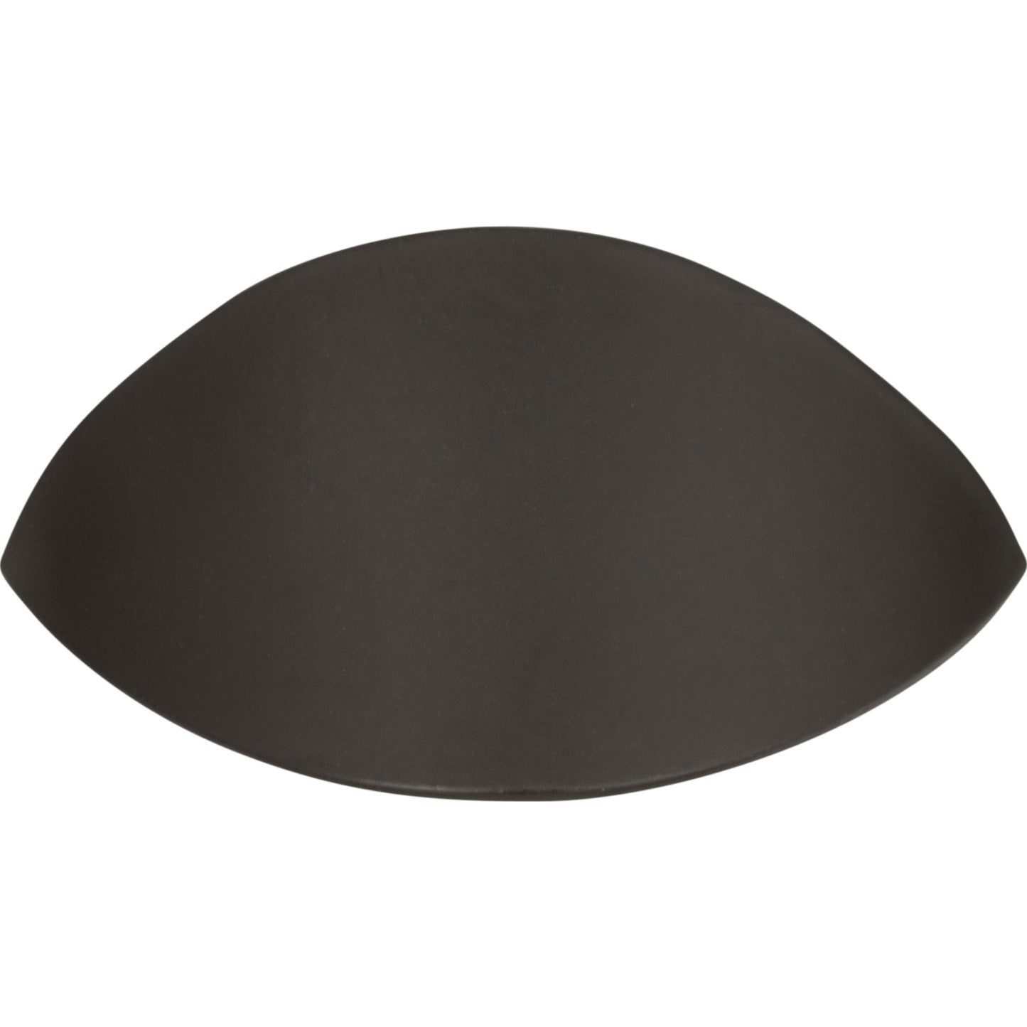 Ola 1 1/4" Center to Center Cup/Bin Pull