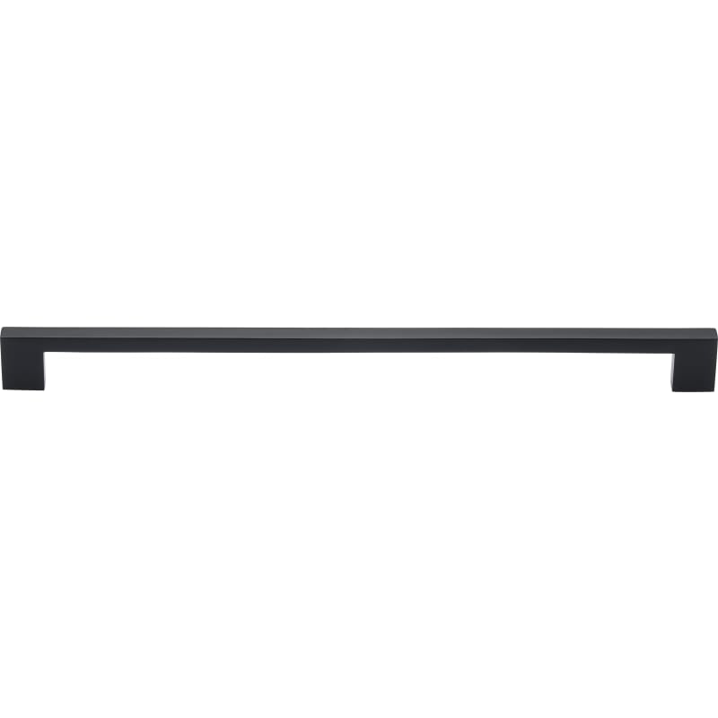 Urban Cabinet Pull