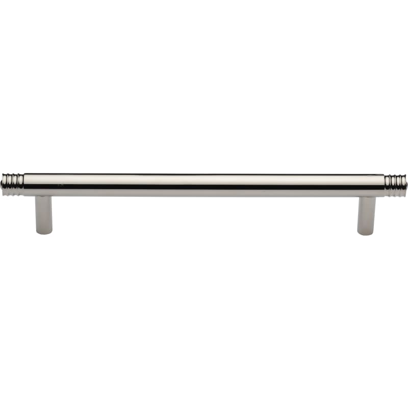 Zurich Ridge Cabinet Pull