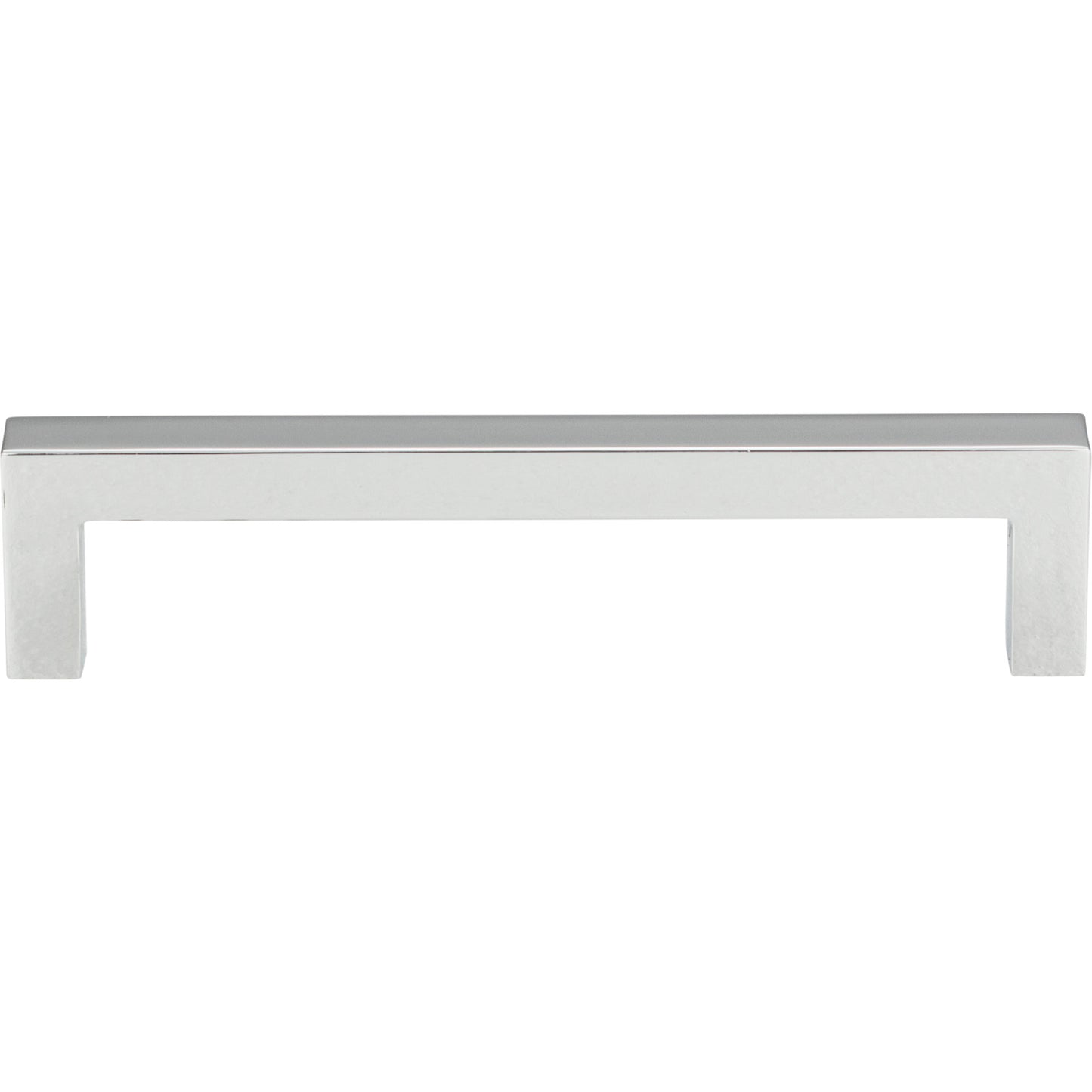 It 5 1/16" Center to Center Bar Pull