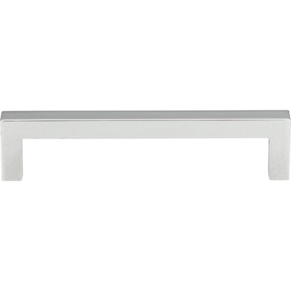 Atlas It Bar Pull