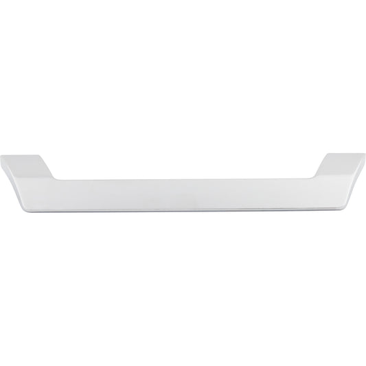 Top Knobs Harmony Bar Pull - Polished Chrome