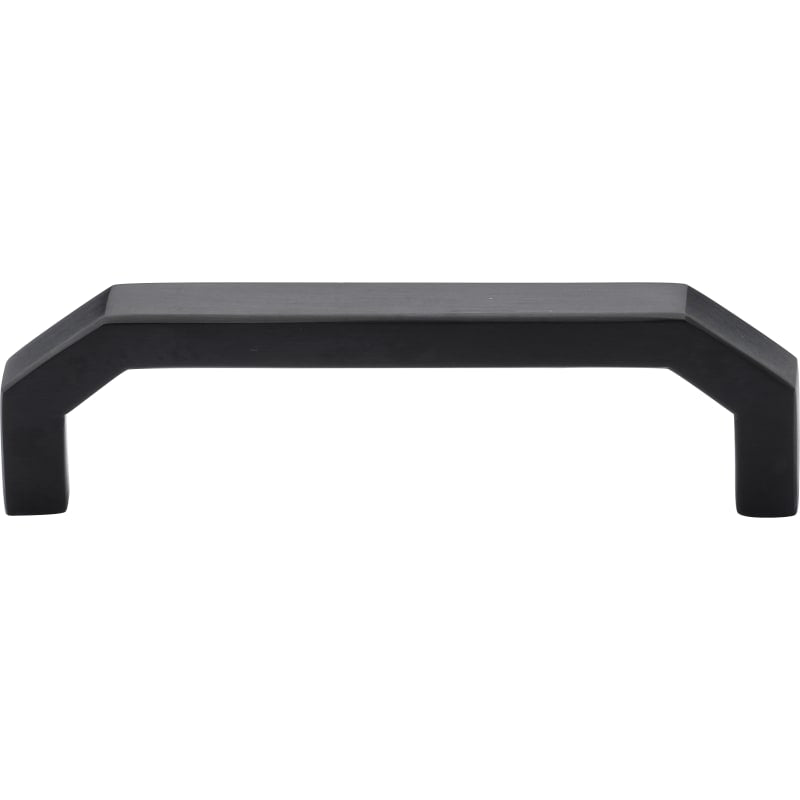 Angular Cabinet Pull