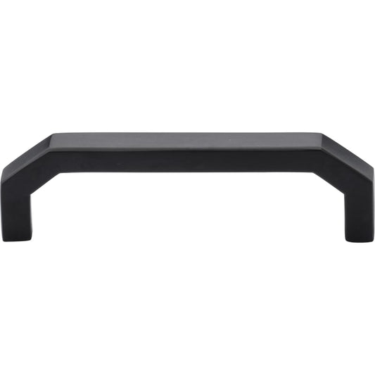 Ashley Norton Angular Cabinet Pull