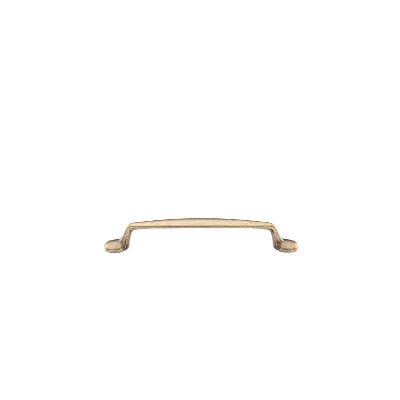Classic European Cabinet Pull