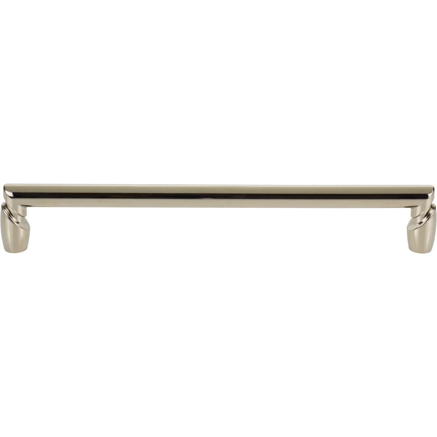 Top Knobs Florham Bar Pull