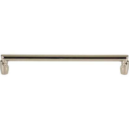 Top Knobs Florham Bar Pull