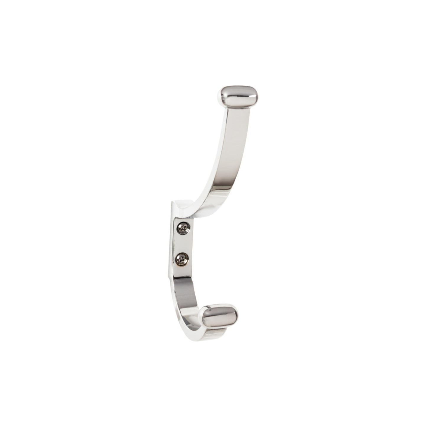 Hillmont 6 1/8" Wall Hooks