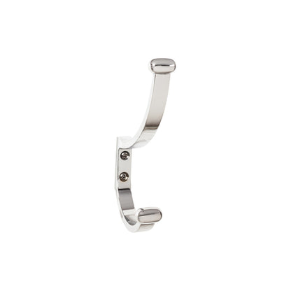 Top Knobs Hillmont Wall Hooks