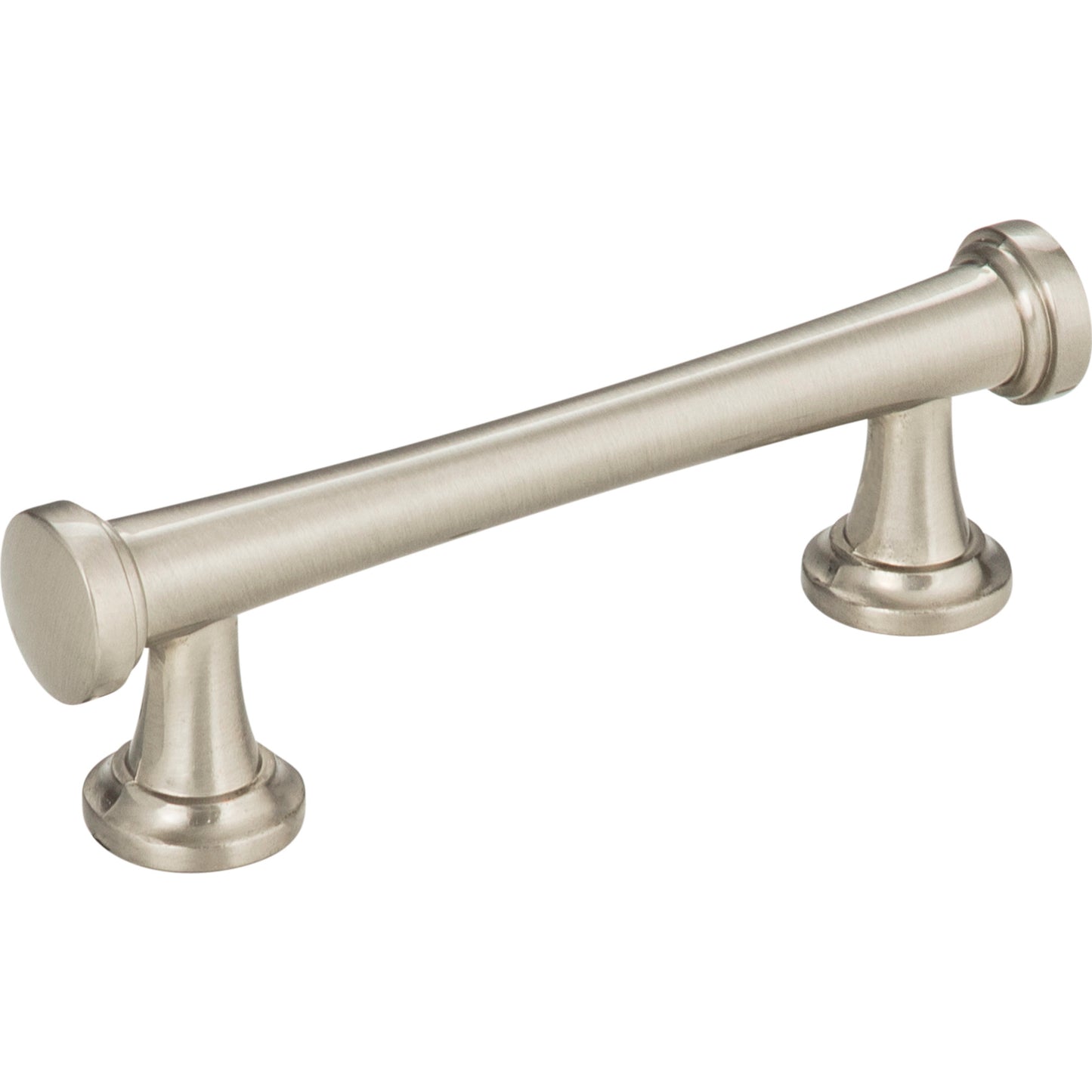 Atlas Browning Bar Pull
