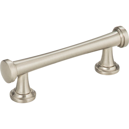 Atlas Browning Bar Pull