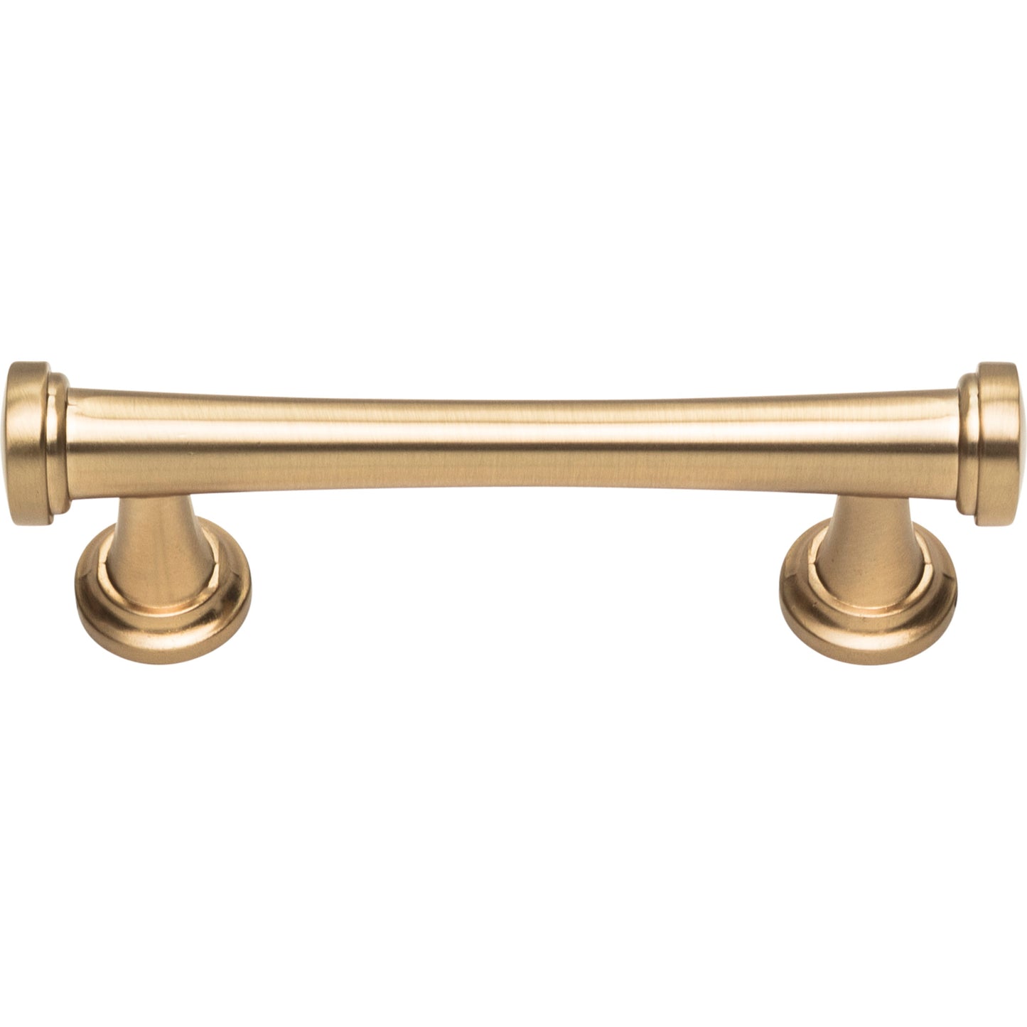 Atlas Browning Bar Pull