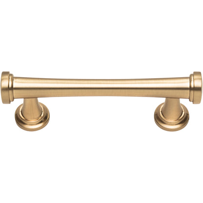 Atlas Browning Bar Pull
