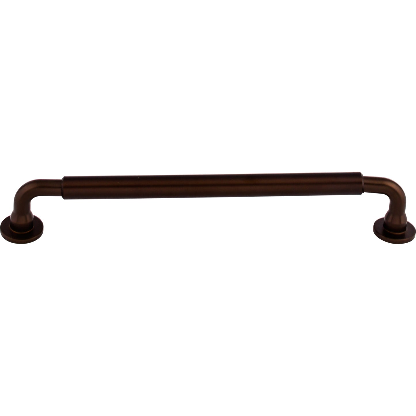 Top Knobs Lily Bar Pull