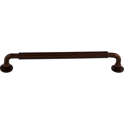 Top Knobs Lily Bar Pull