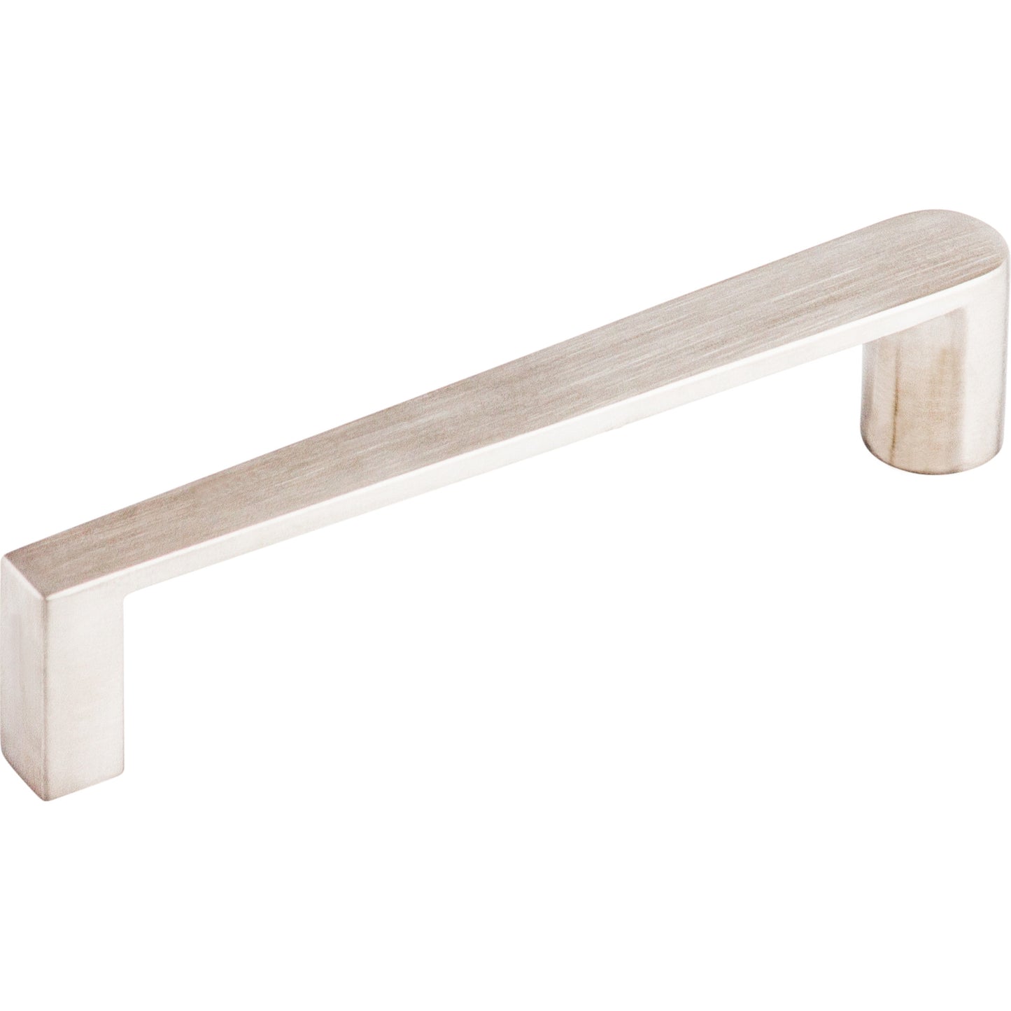 Top Knobs Sibley Bar Pull