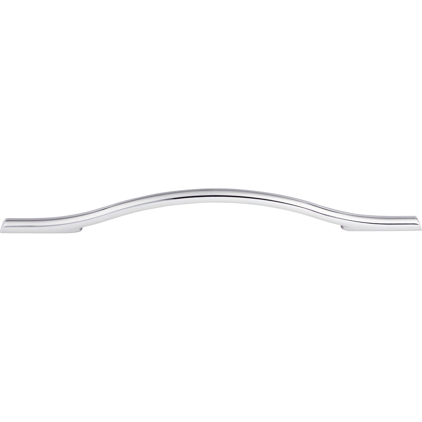 Top Knobs Somerdale Bar Pull