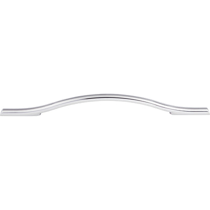 Top Knobs Somerdale Bar Pull