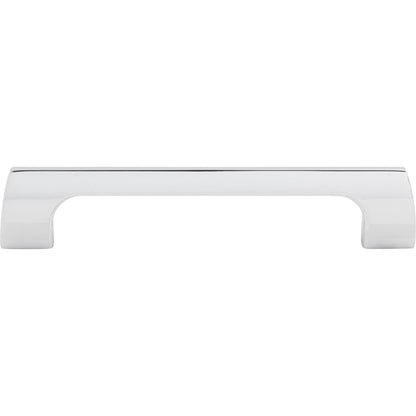 Top Knobs Holland Bar Pull