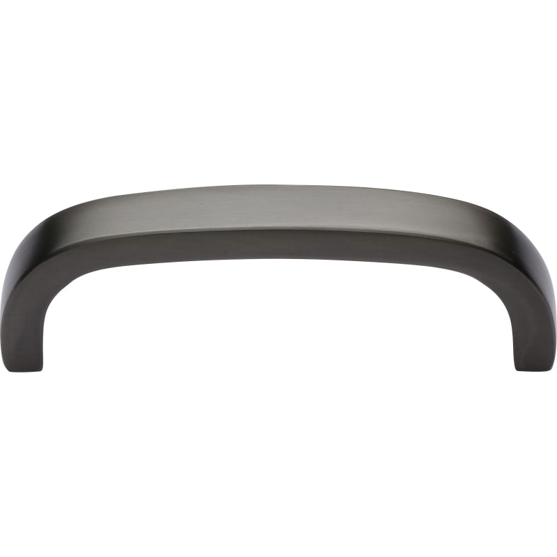 Bridge Cabinet Pull