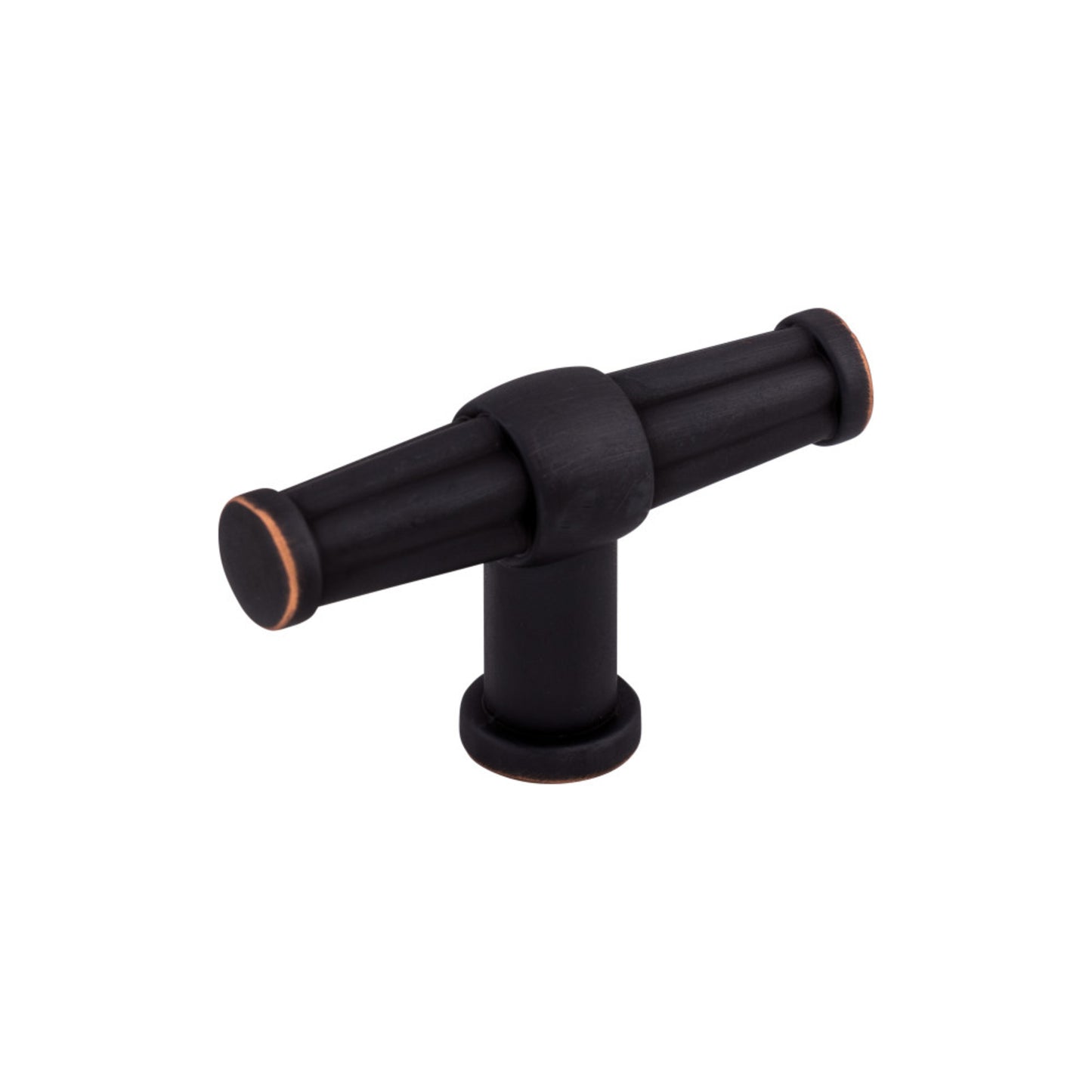 Top Knobs Luxor Length Bar Knob