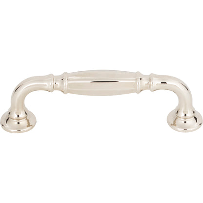 Top Knobs Barrow Bar Pull