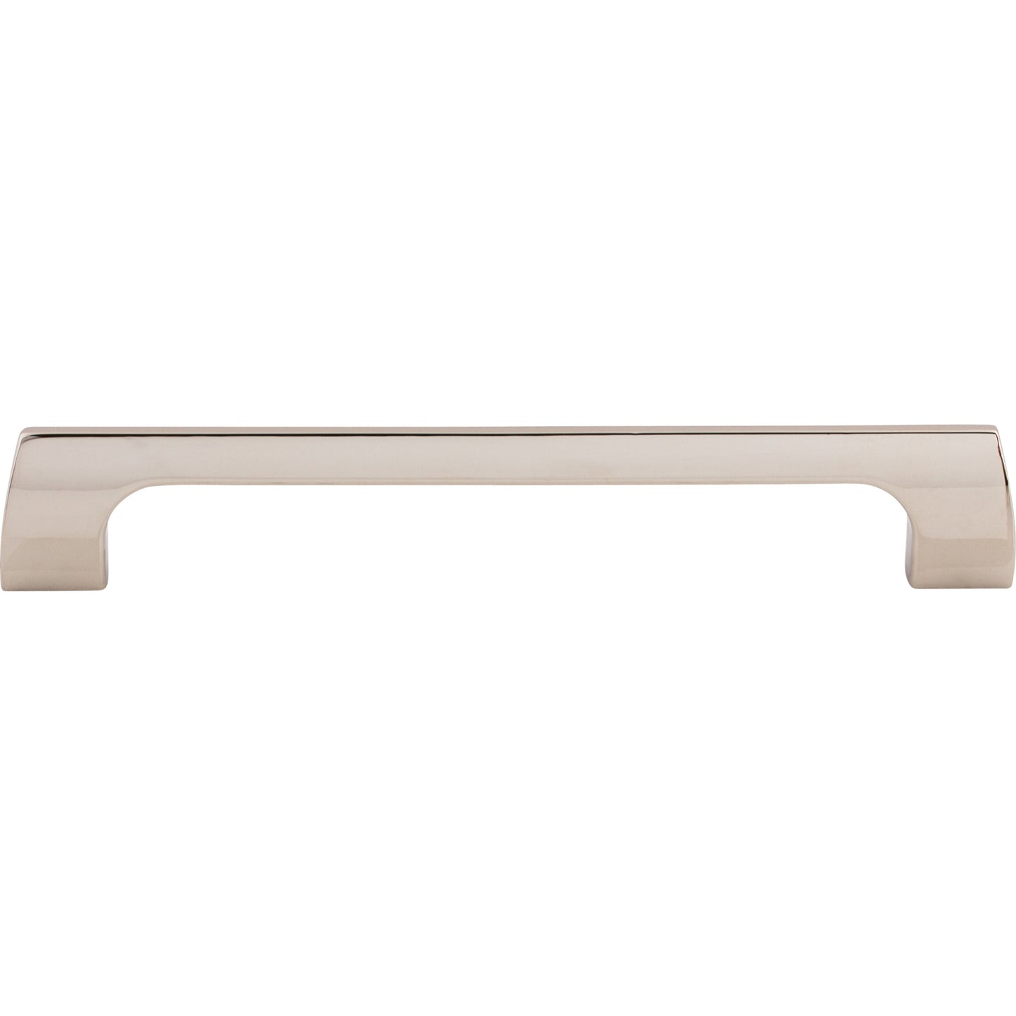 Top Knobs Holland Bar Pull