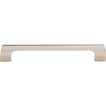 Top Knobs Holland Bar Pull