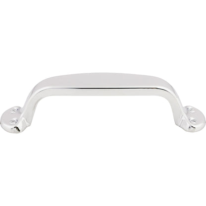 Top Knobs Trunk Bar Pull