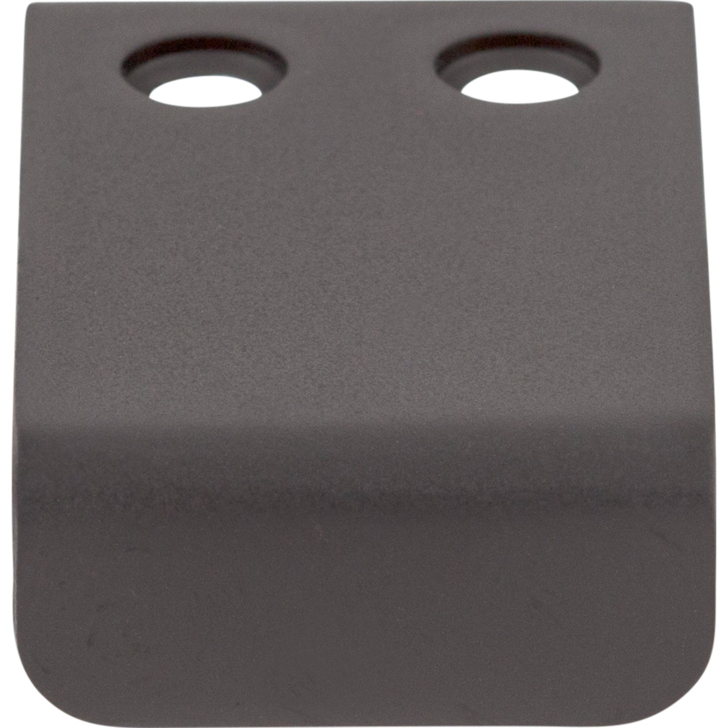 Top Knobs Tab Finger Pull