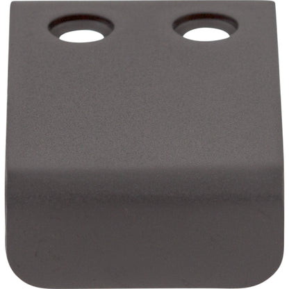Top Knobs Tab Finger Pull