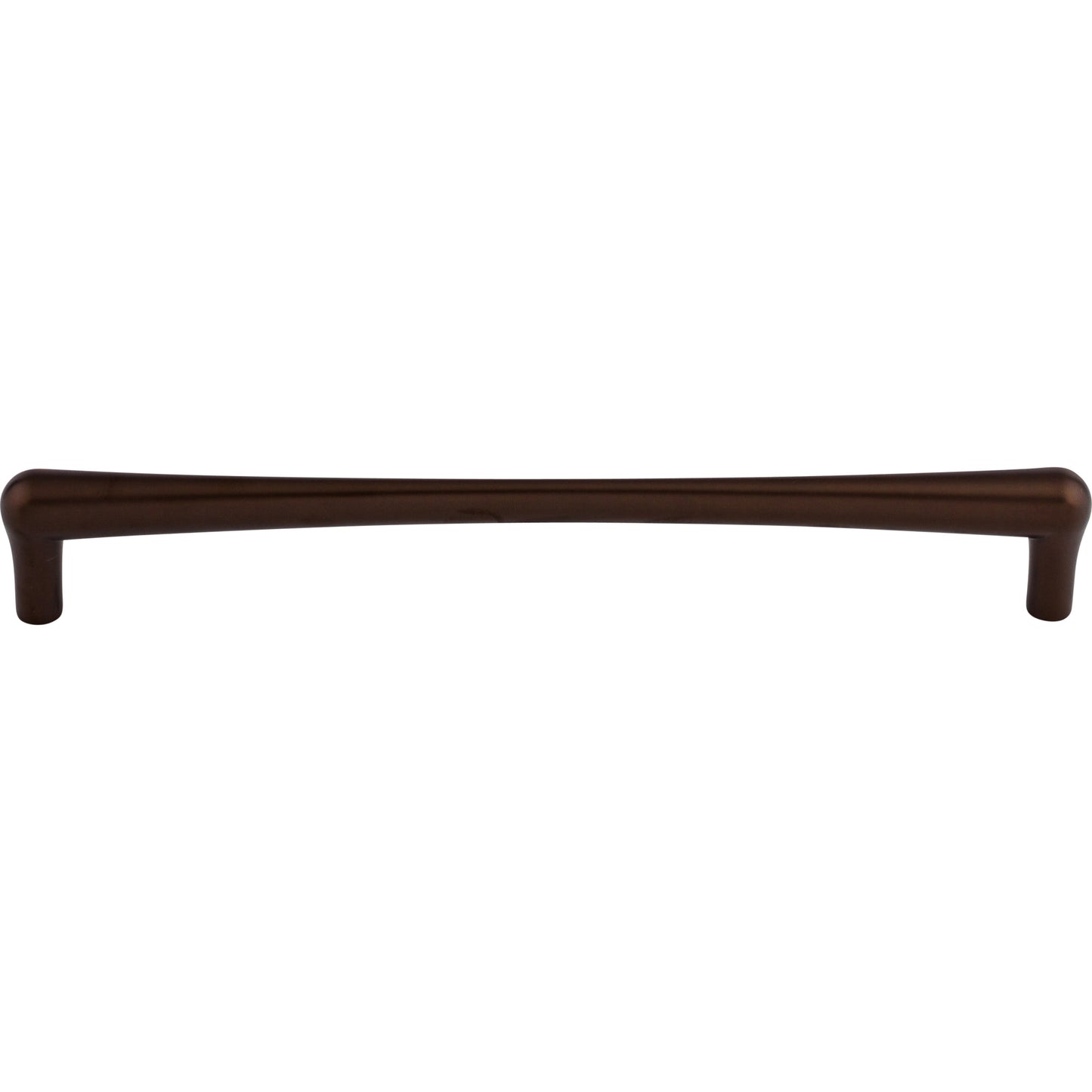 Top Knobs Brookline Bar Pull
