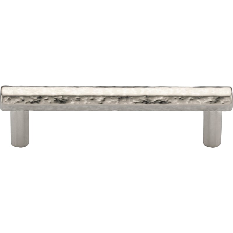 Distressed Mystic Cabinet Pull
