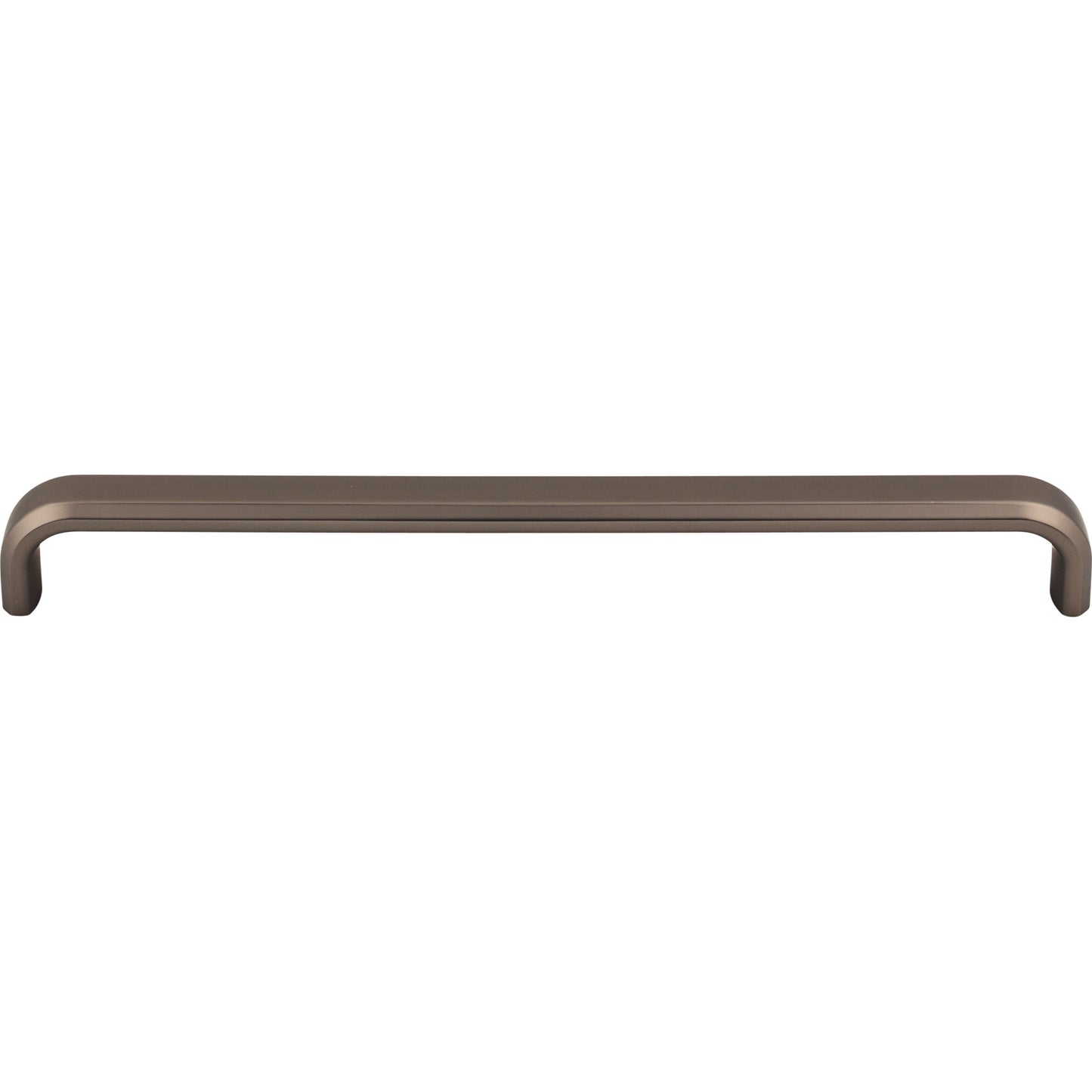 Top Knobs Telfair Bar Pull