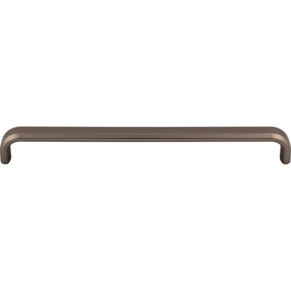 Top Knobs Telfair Bar Pull