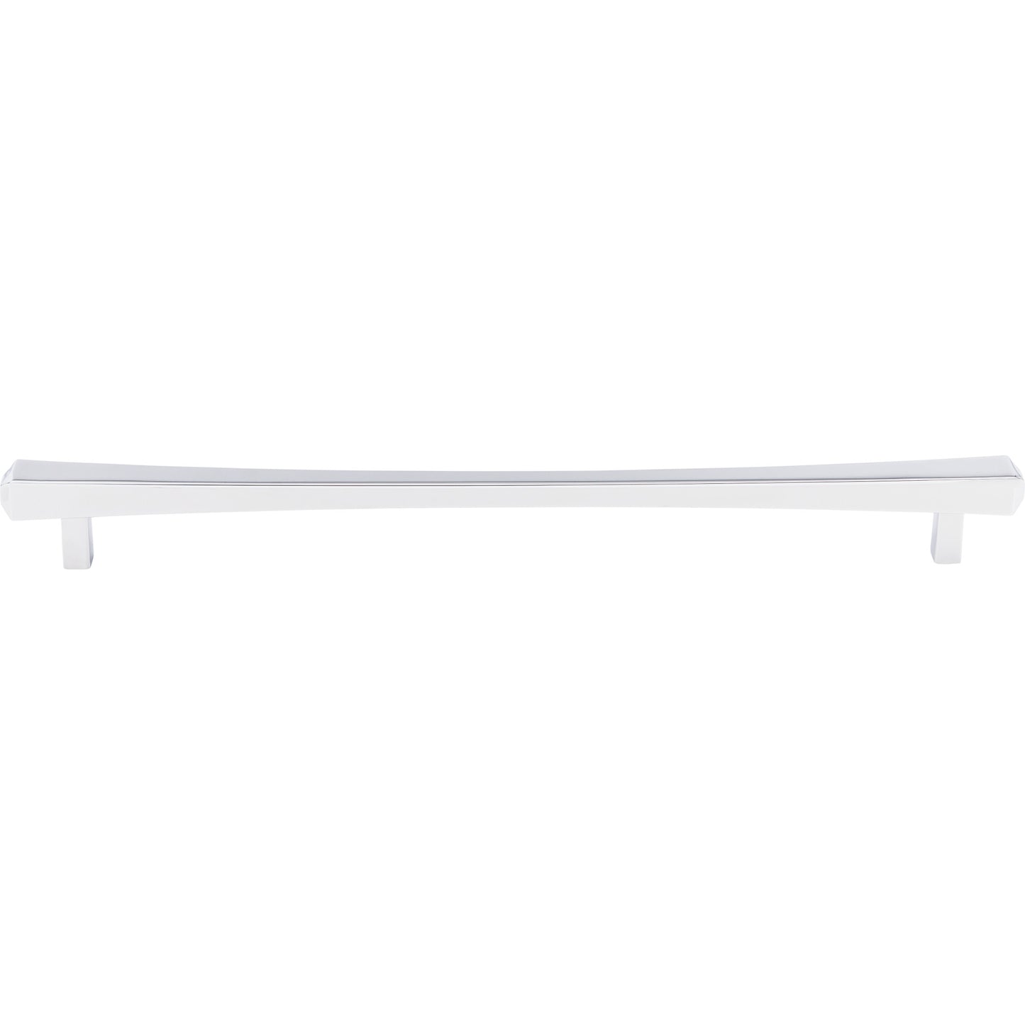 Top Knobs Juliet Bar Pull