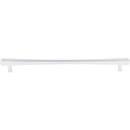 Top Knobs Juliet Bar Pull