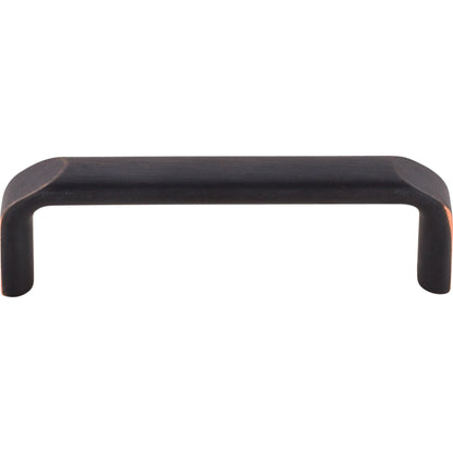 Top Knobs Exeter Bar Pull