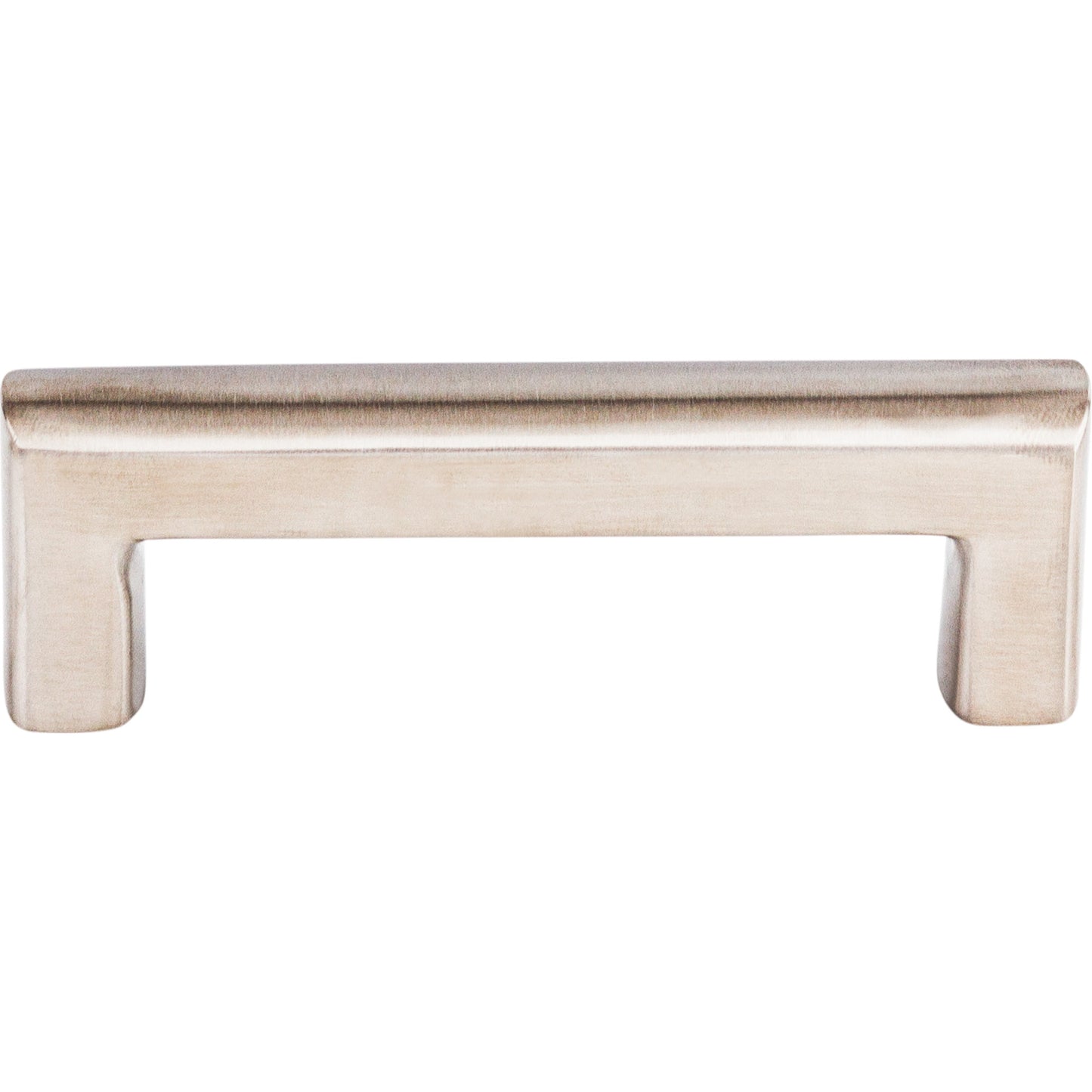 Roselle Bar Pull