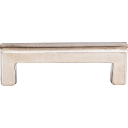 Top Knobs Roselle Bar Pull
