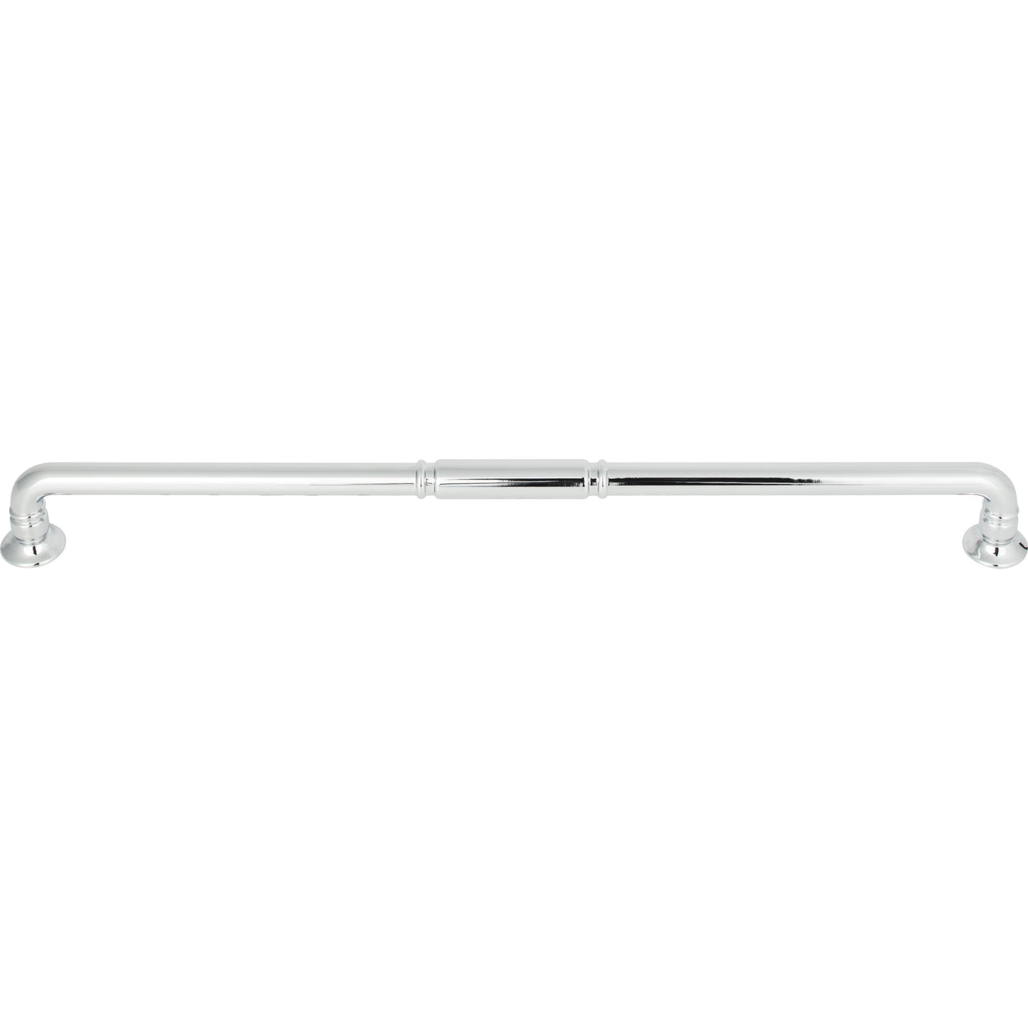 Top Knobs Kent Bar Pull