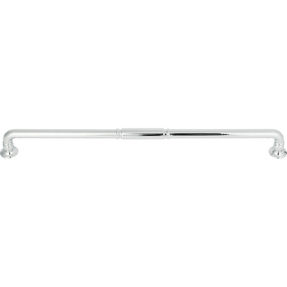 Top Knobs Kent Bar Pull
