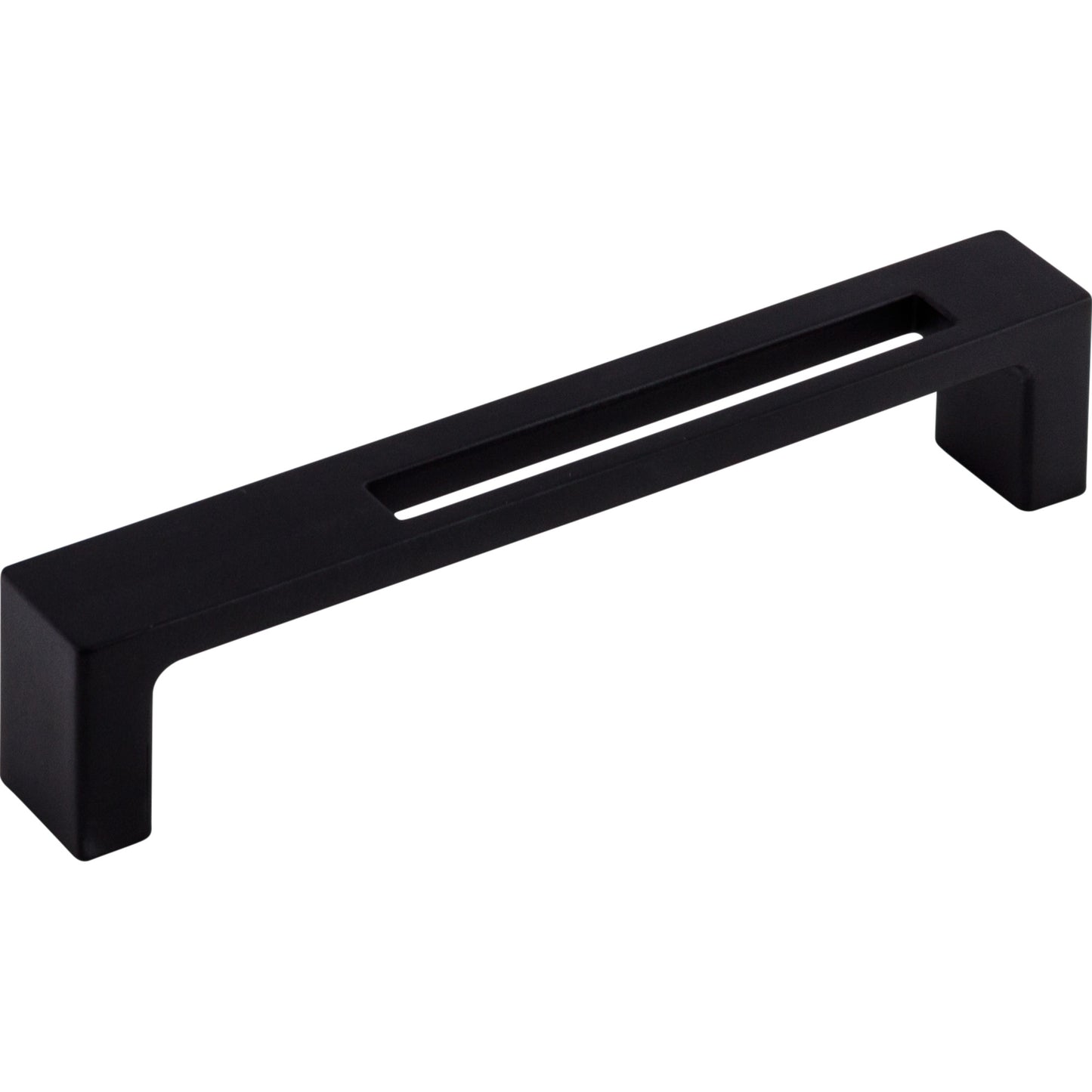 Top Knobs Modern Metro Slot Bar Pull