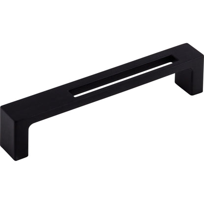 Top Knobs Modern Metro Slot Bar Pull