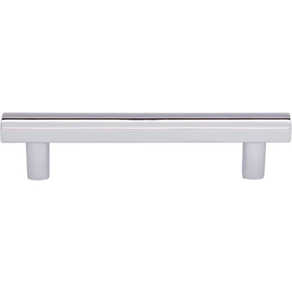 Top Knobs Hillmont Bar Pull
