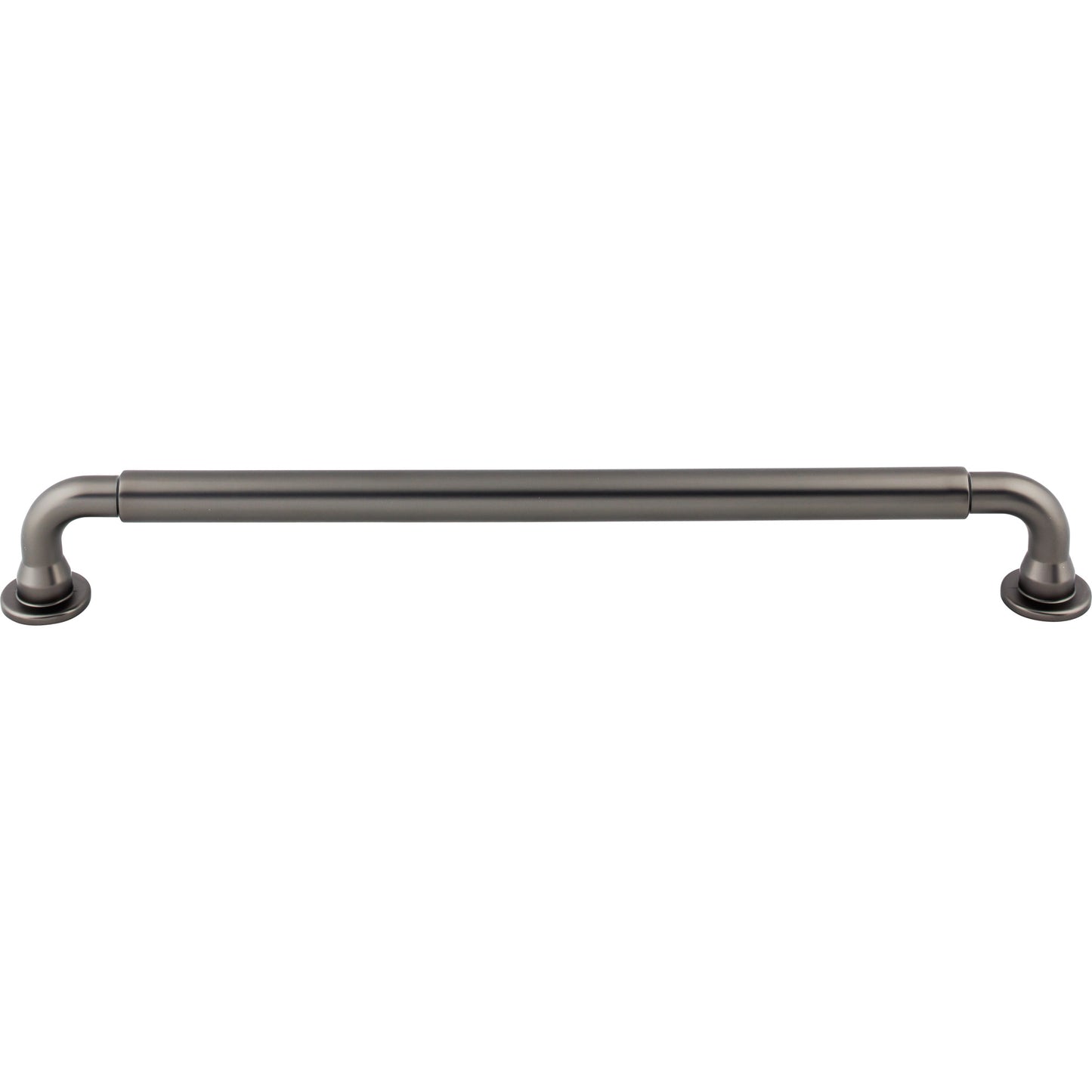 Top Knobs Lily Bar Pull